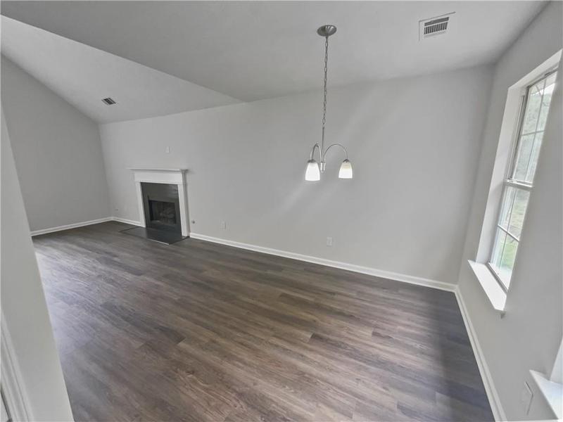 Image for property 5789 Wellborn Creek Drive, Lithonia, GA 30058