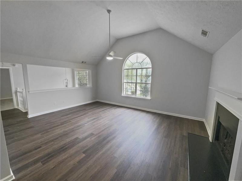 Image for property 5789 Wellborn Creek Drive, Lithonia, GA 30058