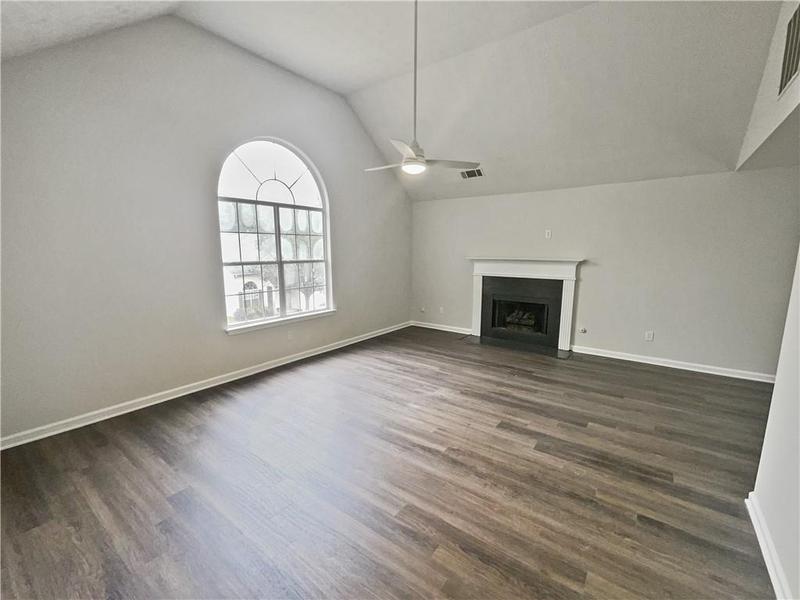 Image for property 5789 Wellborn Creek Drive, Lithonia, GA 30058