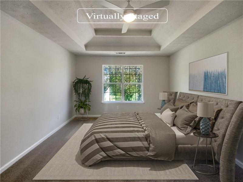 Image for property 5789 Wellborn Creek Drive, Lithonia, GA 30058
