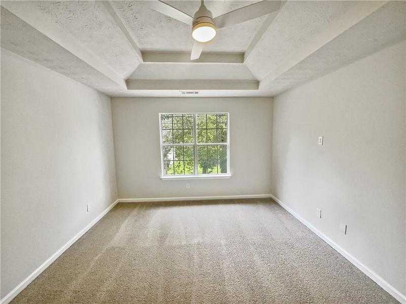 Image for property 5789 Wellborn Creek Drive, Lithonia, GA 30058