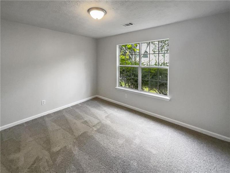 Image for property 5789 Wellborn Creek Drive, Lithonia, GA 30058