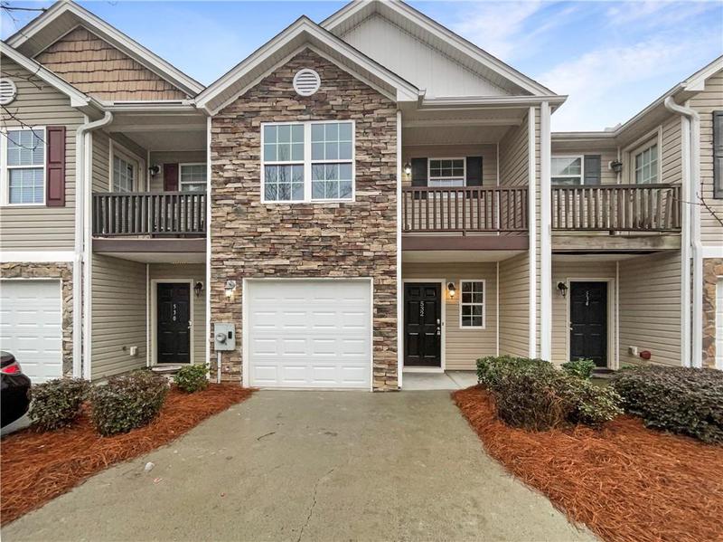 Image for property 532 Terrapin Lane, Winder, GA 30680