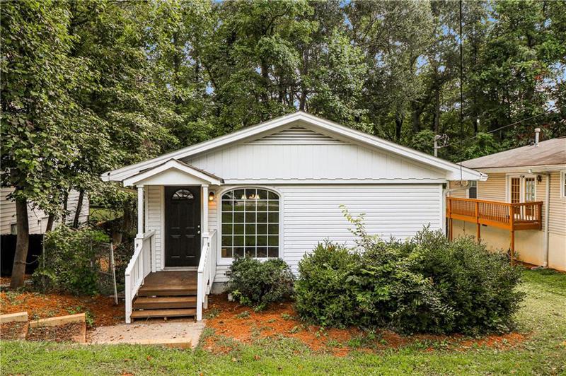 Image for property 1947 Main Street, Atlanta, GA 30318
