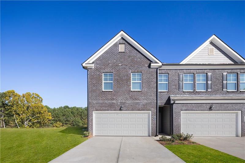 Image for property 256 Epping Street 15, Stockbridge, GA 30281