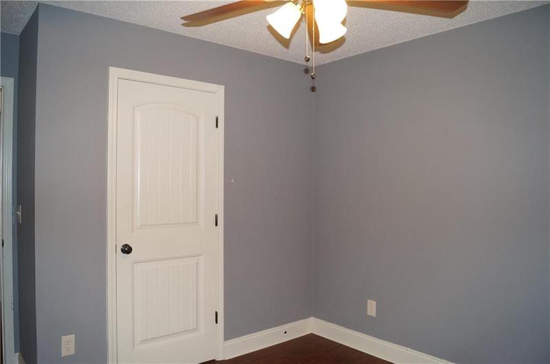 Image for property 328 Willow Springs Drive, Dallas, GA 30132