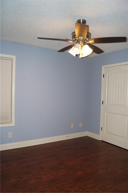 Image for property 328 Willow Springs Drive, Dallas, GA 30132
