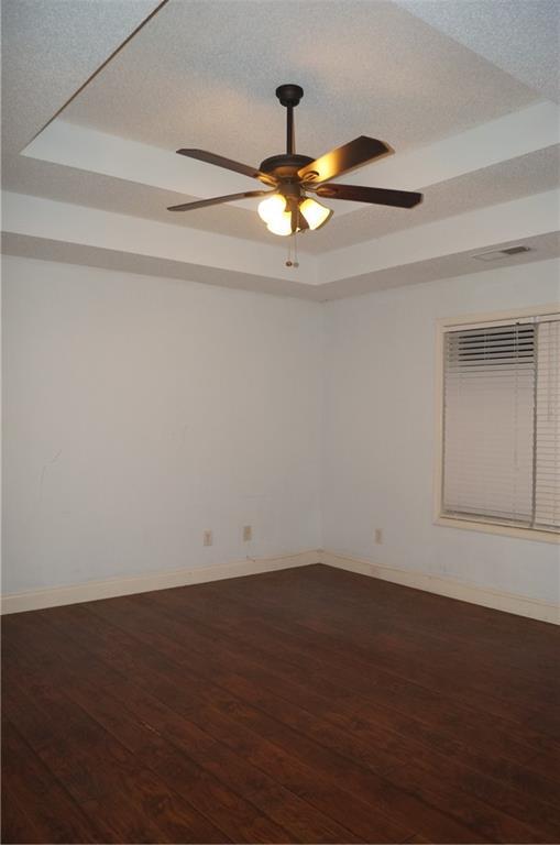 Image for property 328 Willow Springs Drive, Dallas, GA 30132