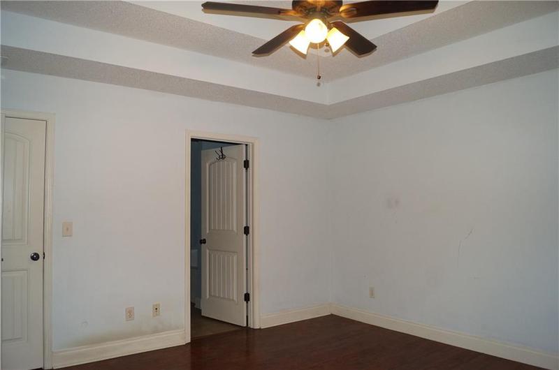 Image for property 328 Willow Springs Drive, Dallas, GA 30132