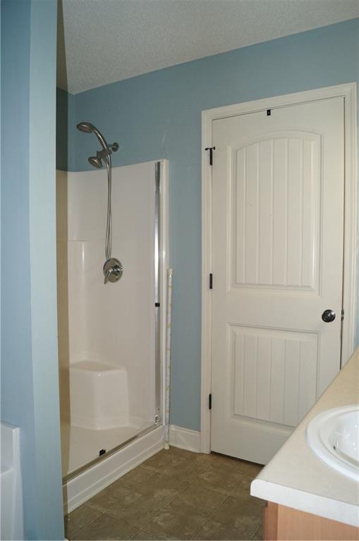 Image for property 328 Willow Springs Drive, Dallas, GA 30132