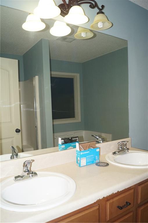 Image for property 328 Willow Springs Drive, Dallas, GA 30132