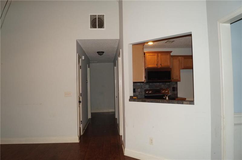 Image for property 328 Willow Springs Drive, Dallas, GA 30132