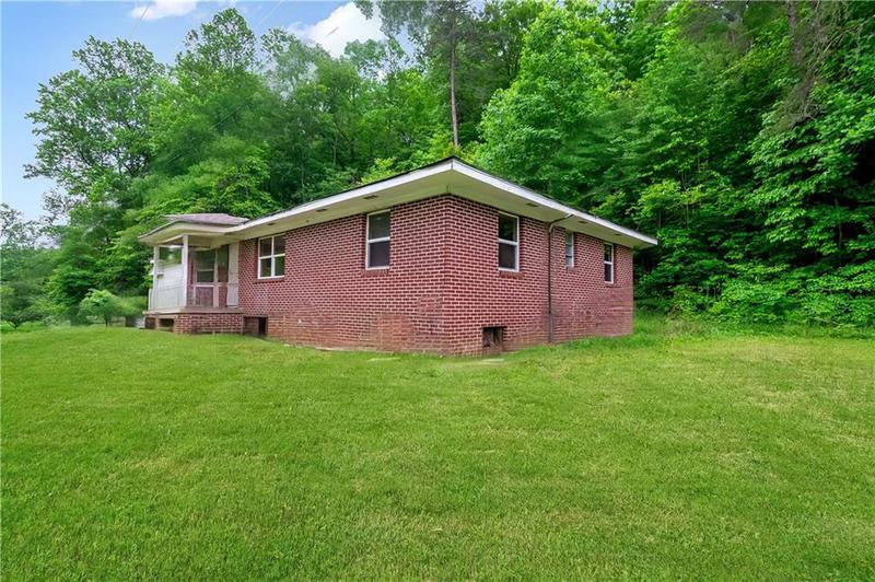 Image for property 6129 Chatsworth Highway, Ellijay, GA 30540
