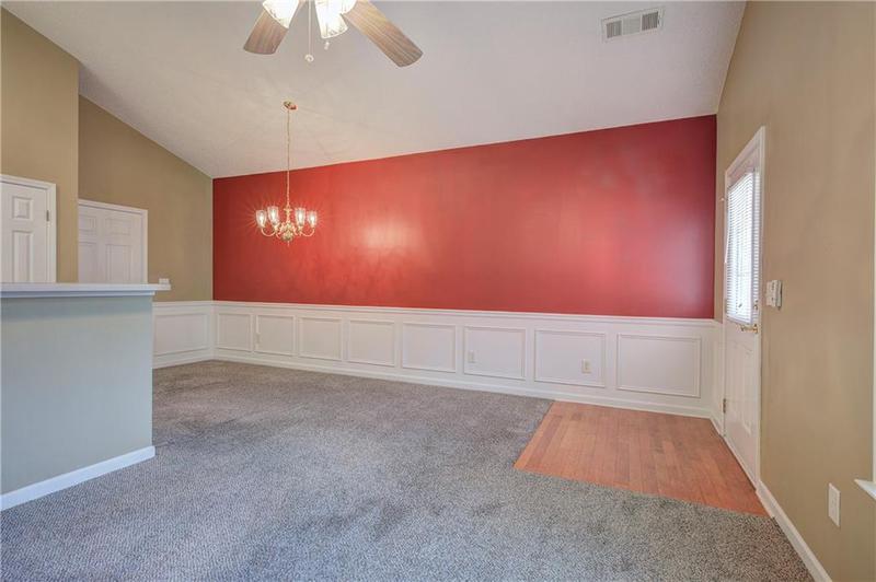 Image for property 580 Camry Circle, Dallas, GA 30157