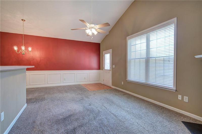 Image for property 580 Camry Circle, Dallas, GA 30157