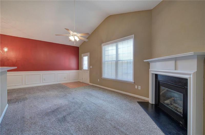 Image for property 580 Camry Circle, Dallas, GA 30157