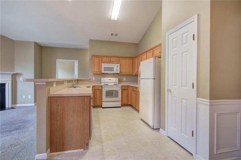Image for property 580 Camry Circle, Dallas, GA 30157
