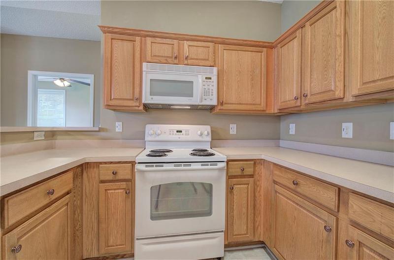 Image for property 580 Camry Circle, Dallas, GA 30157