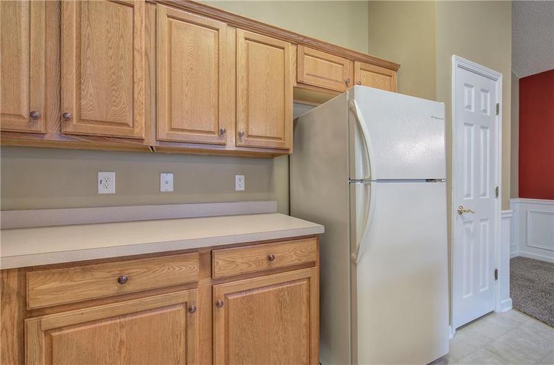 Image for property 580 Camry Circle, Dallas, GA 30157