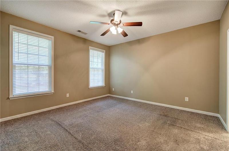 Image for property 580 Camry Circle, Dallas, GA 30157