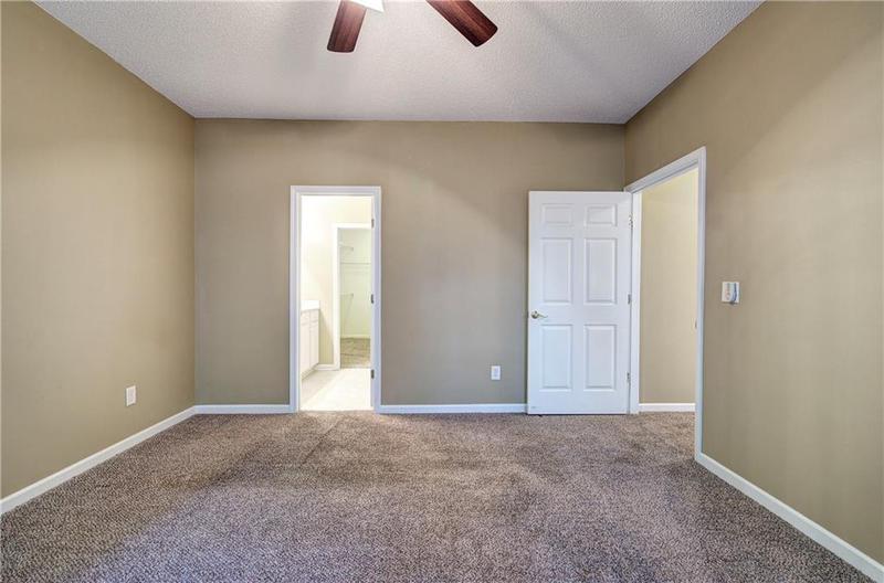 Image for property 580 Camry Circle, Dallas, GA 30157