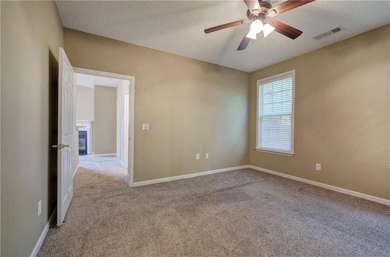 Image for property 580 Camry Circle, Dallas, GA 30157