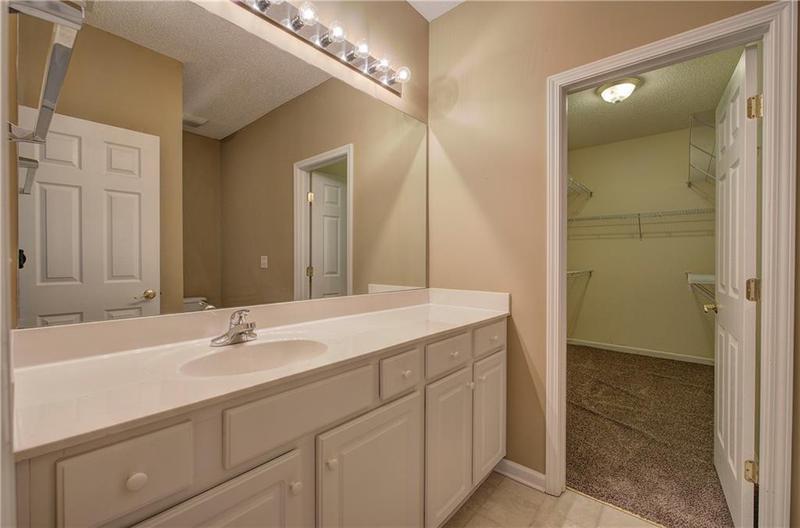 Image for property 580 Camry Circle, Dallas, GA 30157