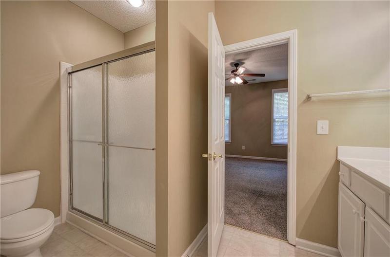 Image for property 580 Camry Circle, Dallas, GA 30157