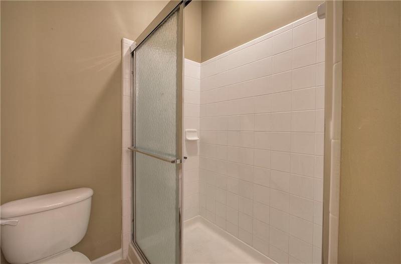 Image for property 580 Camry Circle, Dallas, GA 30157