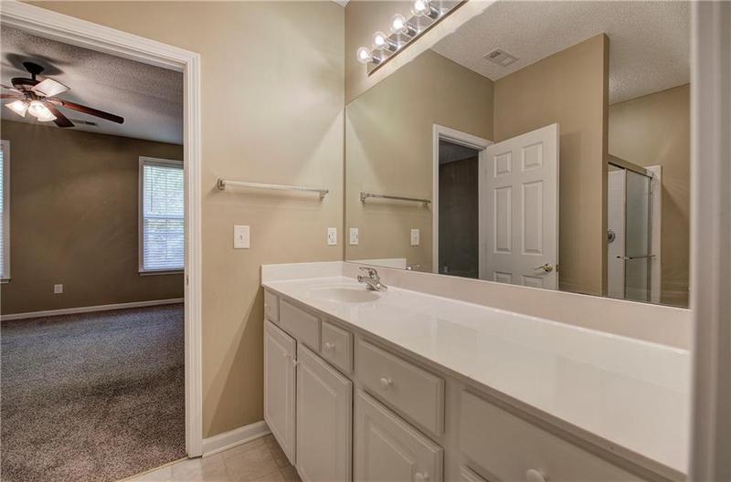 Image for property 580 Camry Circle, Dallas, GA 30157