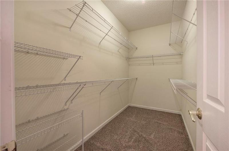 Image for property 580 Camry Circle, Dallas, GA 30157
