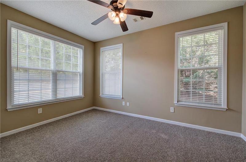 Image for property 580 Camry Circle, Dallas, GA 30157