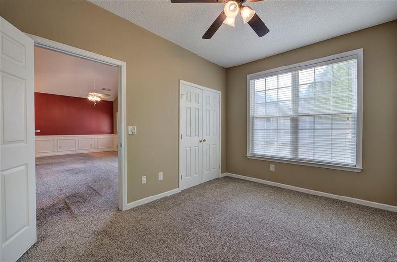 Image for property 580 Camry Circle, Dallas, GA 30157