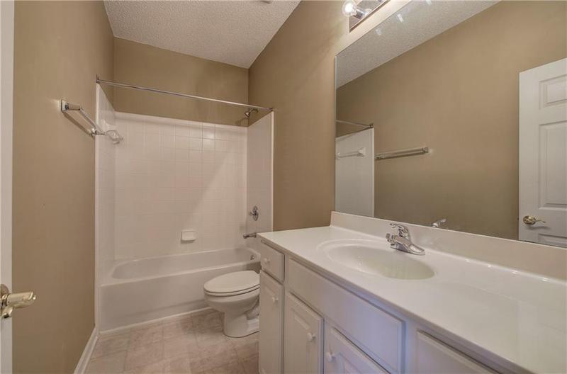 Image for property 580 Camry Circle, Dallas, GA 30157