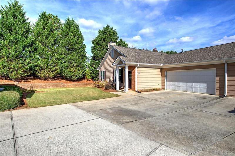 Image for property 580 Camry Circle, Dallas, GA 30157