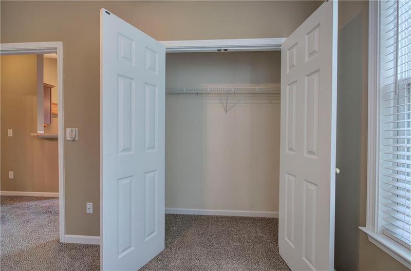 Image for property 580 Camry Circle, Dallas, GA 30157