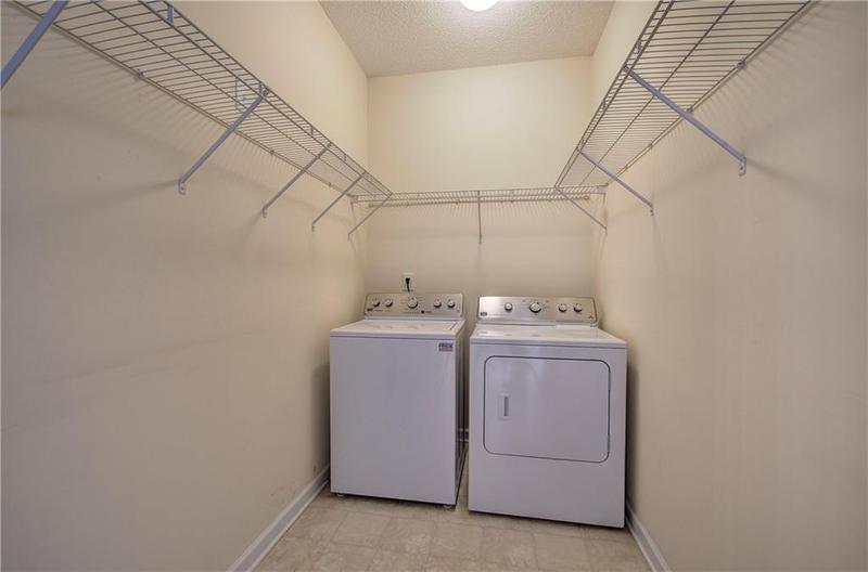 Image for property 580 Camry Circle, Dallas, GA 30157