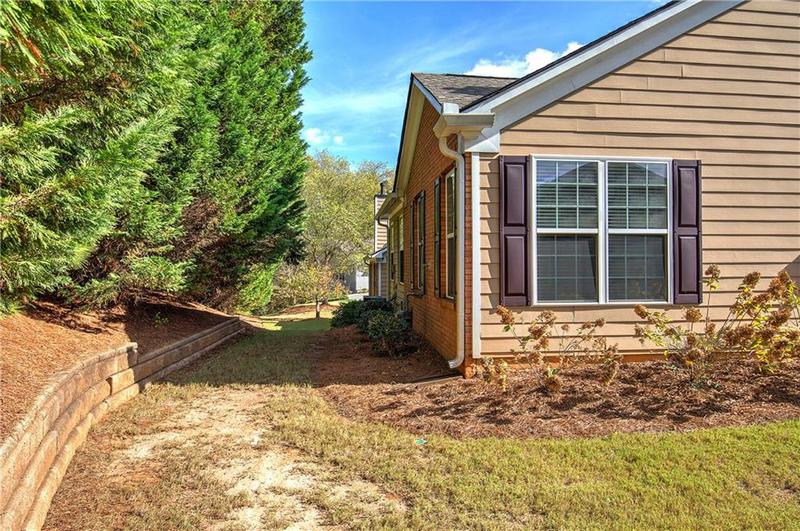 Image for property 580 Camry Circle, Dallas, GA 30157