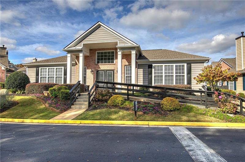 Image for property 580 Camry Circle, Dallas, GA 30157