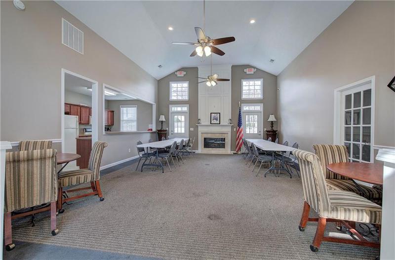 Image for property 580 Camry Circle, Dallas, GA 30157
