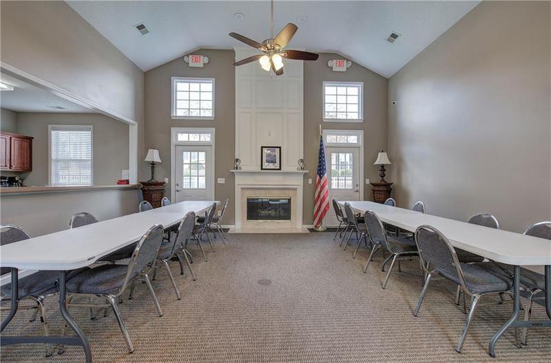 Image for property 580 Camry Circle, Dallas, GA 30157