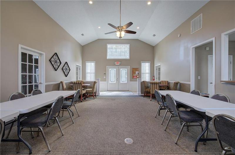 Image for property 580 Camry Circle, Dallas, GA 30157