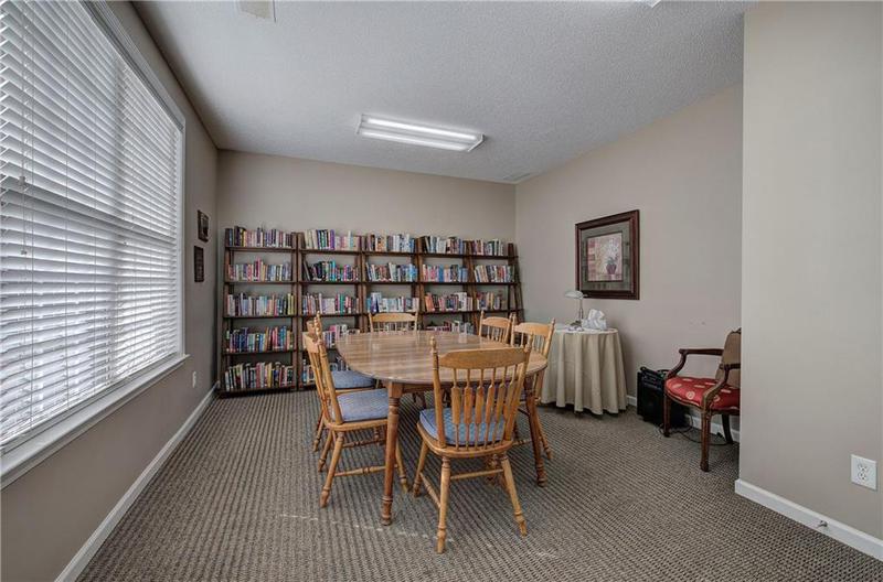 Image for property 580 Camry Circle, Dallas, GA 30157