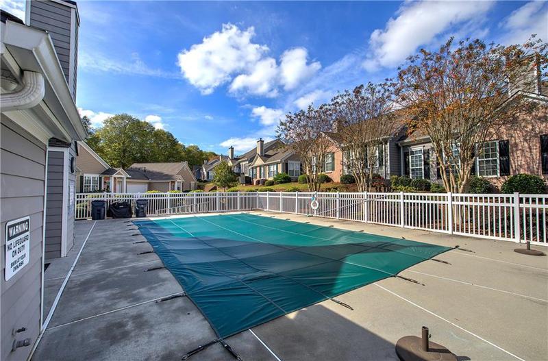 Image for property 580 Camry Circle, Dallas, GA 30157