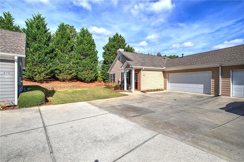 Image for property 580 Camry Circle, Dallas, GA 30157