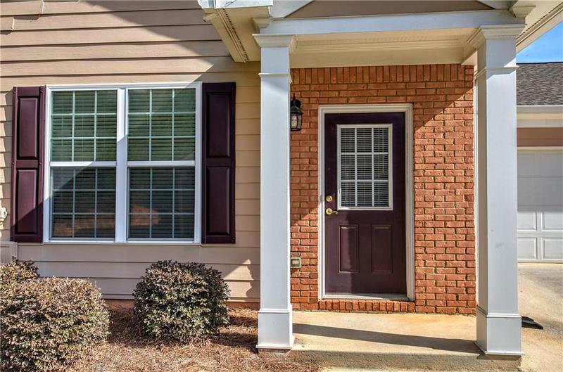 Image for property 580 Camry Circle, Dallas, GA 30157