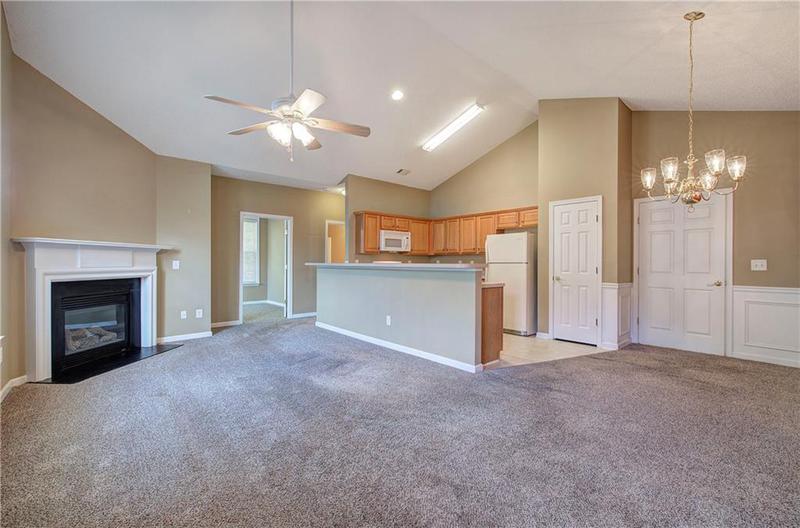 Image for property 580 Camry Circle, Dallas, GA 30157