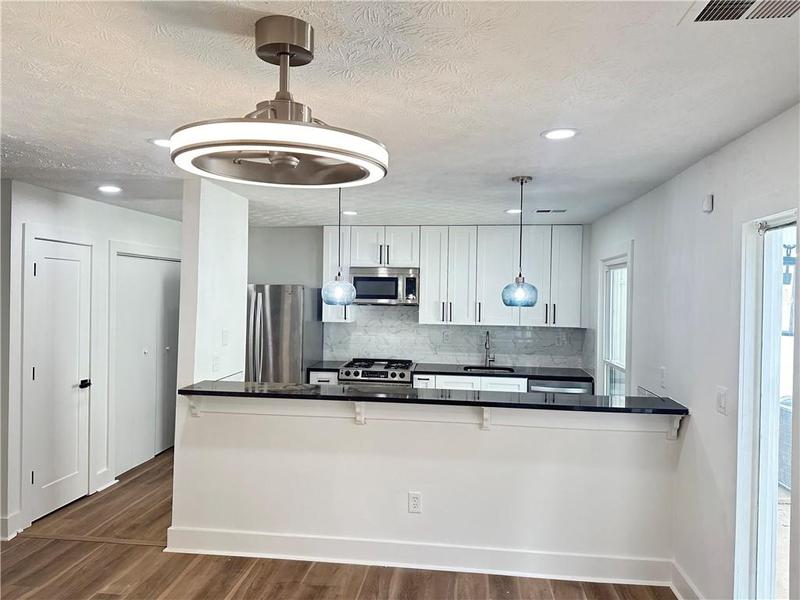 Image for property 4409 Idlewood Lane, Tucker, GA 30084