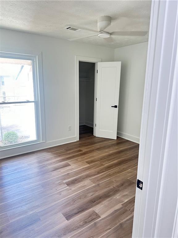 Image for property 4409 Idlewood Lane, Tucker, GA 30084