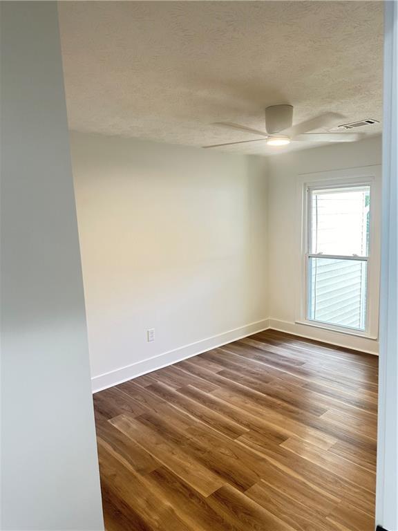 Image for property 4409 Idlewood Lane, Tucker, GA 30084